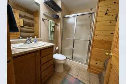 39409 Clearmont Road, Battle Lake, MN 56515 - Photo 39