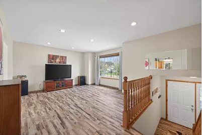 6685 404th Street, North Branch, MN 55056 - Photo 7