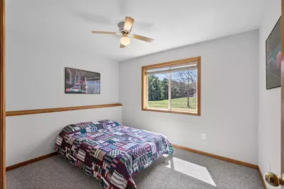 6685 404th Street, North Branch, MN 55056 - Photo 31