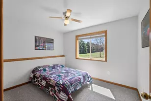 6685 404th St, North Branch, MN 55056 - Photo 31