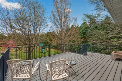 6685 404th Street, North Branch, MN 55056 - Photo 37