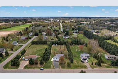 6685 404th Street, North Branch, MN 55056 - Photo 47