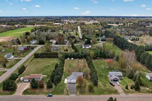 6685 404th St, North Branch, MN 55056 - Photo 47