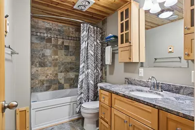 6685 404th Street, North Branch, MN 55056 - Photo 33