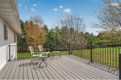 6685 404th Street, North Branch, MN 55056 - Photo 35