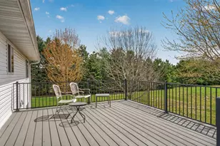 6685 404th St, North Branch, MN 55056 - Photo 35