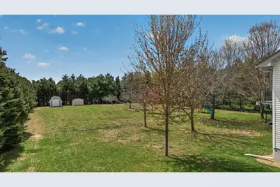 6685 404th Street, North Branch, MN 55056 - Photo 43