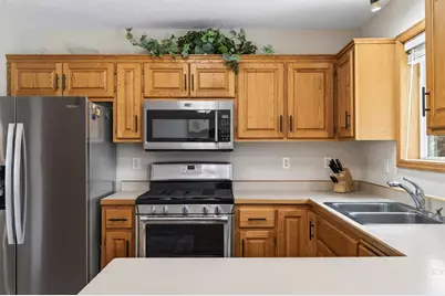 6685 404th Street, North Branch, MN 55056 - Photo 17