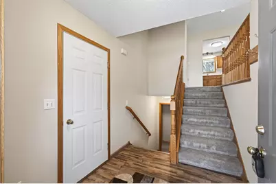 6685 404th Street, North Branch, MN 55056 - Photo 5
