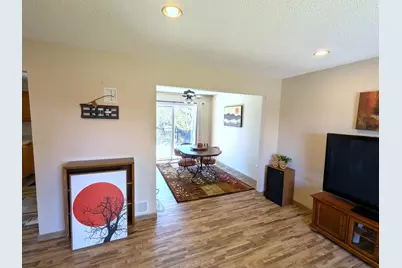 6685 404th Street, North Branch, MN 55056 - Photo 9