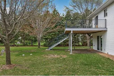 6685 404th Street, North Branch, MN 55056 - Photo 39