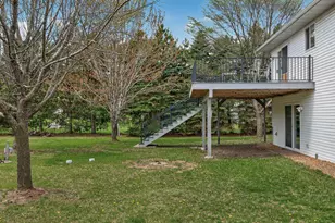 6685 404th St, North Branch, MN 55056 - Photo 39
