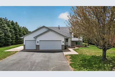 6685 404th Street, North Branch, MN 55056 - Photo 1