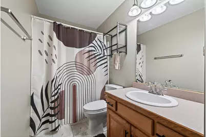 6685 404th Street, North Branch, MN 55056 - Photo 25