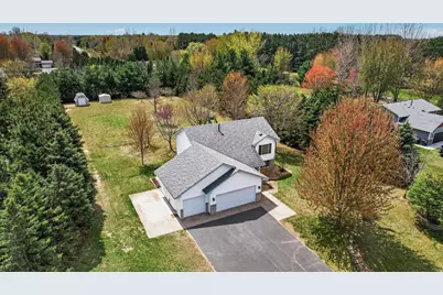 6685 404th Street, North Branch, MN 55056 - Photo 3