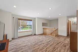 6685 404th St, North Branch, MN 55056 - Photo 11