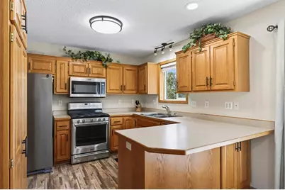 6685 404th Street, North Branch, MN 55056 - Photo 15
