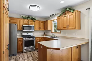 6685 404th St, North Branch, MN 55056 - Photo 15