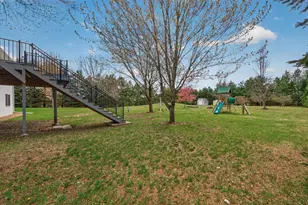 6685 404th St, North Branch, MN 55056 - Photo 41