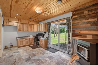 6685 404th Street, North Branch, MN 55056 - Photo 27