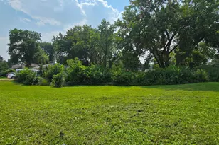 3949 Douglas Dr N, Crystal, MN 55422 - Photo 1