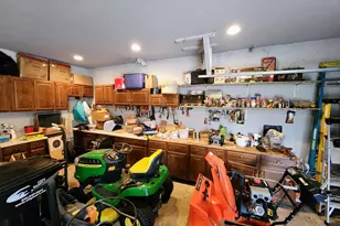 25118 Highwood Loop, Akeley, MN 56433 - Photo 45