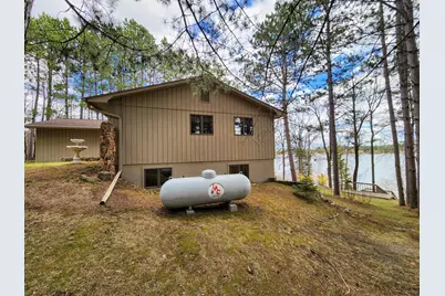 25118 Highwood Loop, Akeley, MN 56433 - Photo 35