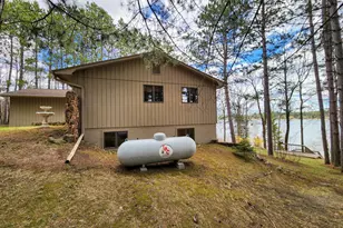 25118 Highwood Loop, Akeley, MN 56433 - Photo 35