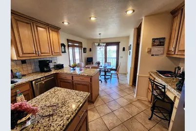 25118 Highwood Loop, Akeley, MN 56433 - Photo 15