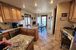 25118 Highwood Loop, Akeley, MN 56433 - Photo 15