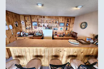 25118 Highwood Loop, Akeley, MN 56433 - Photo 31