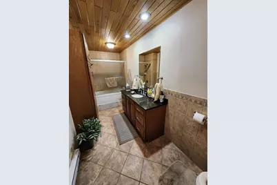 25118 Highwood Loop, Akeley, MN 56433 - Photo 19