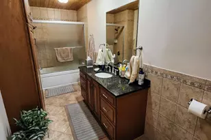 25118 Highwood Loop, Akeley, MN 56433 - Photo 19