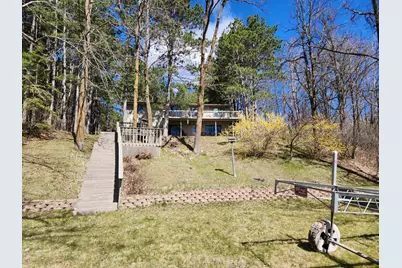 25118 Highwood Loop, Akeley, MN 56433 - Photo 45