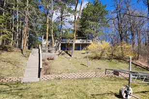 25118 Highwood Loop, Akeley, MN 56433 - Photo 45