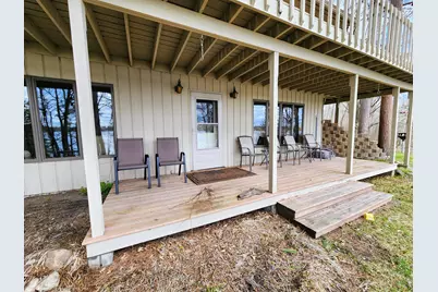 25118 Highwood Loop, Akeley, MN 56433 - Photo 29