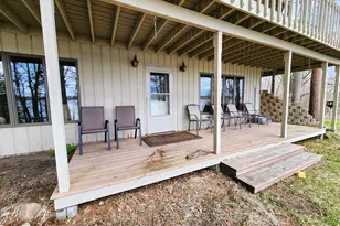 25118 Highwood Loop, Akeley, MN 56433 - Photo 29