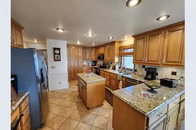 25118 Highwood Loop, Akeley, MN 56433 - Photo 11