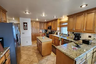 25118 Highwood Loop, Akeley, MN 56433 - Photo 11