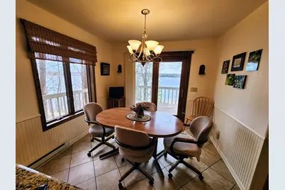 25118 Highwood Loop, Akeley, MN 56433 - Photo 13