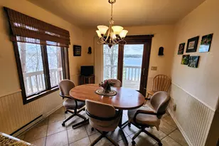 25118 Highwood Loop, Akeley, MN 56433 - Photo 13