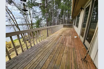 25118 Highwood Loop, Akeley, MN 56433 - Photo 17