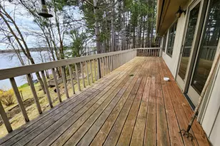 25118 Highwood Loop, Akeley, MN 56433 - Photo 17