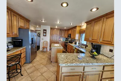 25118 Highwood Loop, Akeley, MN 56433 - Photo 9