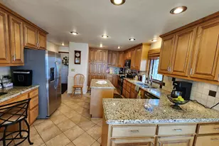 25118 Highwood Loop, Akeley, MN 56433 - Photo 9