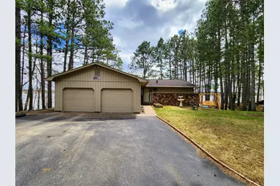 25118 Highwood Loop, Akeley, MN 56433 - Photo 57