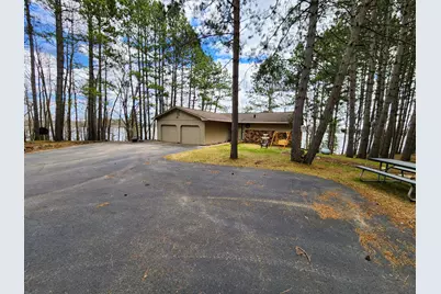 25118 Highwood Loop, Akeley, MN 56433 - Photo 3