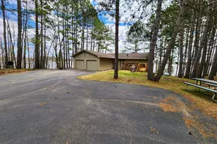 25118 Highwood Loop, Akeley, MN 56433 - Photo 3