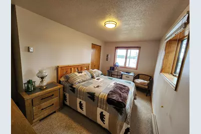 25118 Highwood Loop, Akeley, MN 56433 - Photo 31