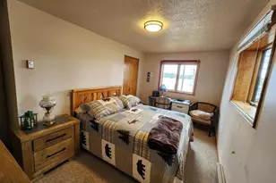 25118 Highwood Loop, Akeley, MN 56433 - Photo 31